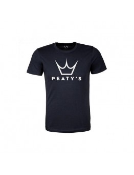 Peaty's T Shirt