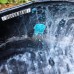 Peaty's Tubeless Sealant 25L / 6.6Gal Workshop Pump Tub