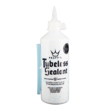Peaty's Tubeless Sealant 500ml / 16.9oz Bottle