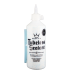 Peaty's Tubeless Sealant 500ml / 16.9oz Bottle