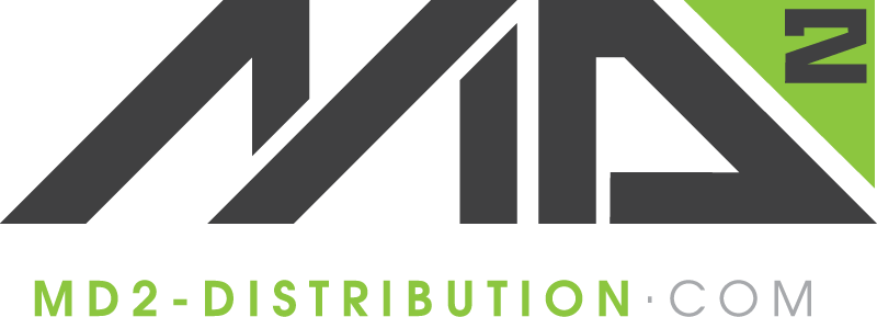 MD2 Distribution, Inc.